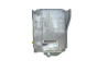 Controlador 152300-6081 89170-60170 Lexus Toyota Denso