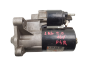 Arrancador Renault 7700115294 0986018360 1.8 2.0 16V Bosch