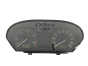 Velocímetro/Instrumentos Y Relojes Skoda Fabia 6Y1919880A 110080015001 56090