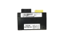 Controlador PSA  96275532.80 9627553280 