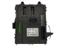 Controlador Renault 284B13274R A2C9057610400 Continental