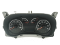 Velocímetro/Instrumentos Y Relojes Fiat Doblo 51867722 503005160301 40267