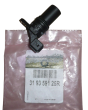 Sensor De Impulsos Original Renault Clio Kangoo 1.2 319359125R