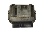 Controlador 0281014459 51829731 5338A6WAM Alfa Romeo Bosch 13728