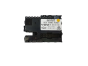 Controlador Moduł 0006090V002 461.240/001/003Smart VDO