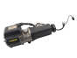 Bomba De La Dirección Asistida Mercedes A W168 A1684660601 400.210/002/004 VDO