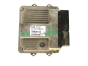 Controlador MJD6JF.M4 51768657 Fiat FGP 22040