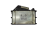 Controlador ABS VW 1H0907379D 10.0941-0322.4 ATE 