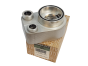 Radiador De Aceite Del Motor Nueva Original Renault Dacia 1.5 DCI 213059324R