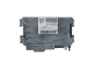 Controlador IAW16F.EB 7795574 61602.063.01 Fiat Magneti Marelli 55560