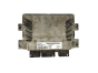Controlador Ford F1B1-12A650-TC S180047060C Continental 25532