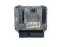 Controlador 0281012961 51804784 4134A3DCM Fiat Bosch 48274
