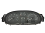 Velocímetro/Instrumentos Y Relojes Renault Clio 2 7700428508 49312