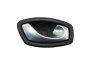 Maneta De La Puerta Derecho 826720001R Renault Megane 3 Scenic 3