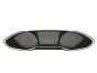 Velocímetro/Instrumentos Y Relojes Peugeot 308 9822774780 NS