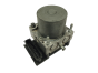 Bomba Abs Citroen Peugeot 9660779880 0265800415 0265231522 66028