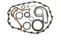 Sellos Del Motor Original Renault Laguna Megane Trafic 2.0 16v 1010100Q0A
