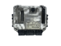 Controlador 0281012468 9656161680  PSA Bosch 48947