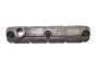 Tapa Válvulas De Culata  Renault 7700100785 7700874718 1.9 DTI 