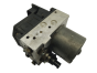 Bomba Abs Alfa Romeo 156 46745936 0265950018 Bosch 67383