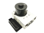 Bomba Abs Mercedes ML W163 A1635459832 10.0925-1552.3 Ate