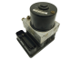 Bomba Abs Mazda Ford 2S61-2M110-CE 10.0960-0106.3 ATE 66218