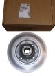 Disco De Freno Trasera Nueva Original 1623835180 Citroen Peugeot