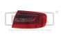 Faro Trasera Derecho 8K5945096AC 99451822802 Audi A4 DPA