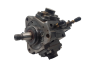 Bomba De Inyección Bosch 55230112 0445010242 0928400680 1.6 2.0 D Fiat 1010