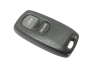 Llave Del Coche requiere codificación Mazda Model 41803 90LP0247
