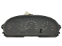 Velocímetro/Instrumentos Y Relojes Renault Megane 1 Scenic 1 21578161-2 23277
