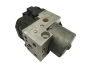 Bomba Abs Renault 8200176161 0265216953 0273004678 64952