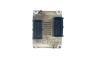 Controlador ME731HA004 0261206715 00735018150 Alfa Romeo Bosch 47761