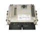 Controlador 0261S11309 C1B1-12A650-AAA Ford Bosch