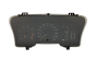 Velocímetro/Instrumentos Y Relojes Ford Scorpio 92GB-10841-AA