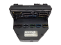 Caja Reles / Fusibles A2129003514 F005V01304 Mercedes Bosch