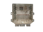 Controlador 7S61-12A650-EA 5WS40632A-T SID 804 Ford Siemens 46204