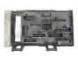 Caja Reles / Fusibles Chrysler 05144579AB 05144509AB 19584