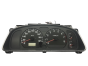 Velocímetro/Instrumentos Y Relojes Suzuki Jimny 34101-81A60 34100-8AD 48948