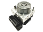 Bomba Abs Nissan Micra K13 476603HD0D 38014