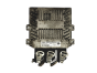Controlador 7S61-12A650-EA 5WS40632A-T SID 804 Ford Siemens 18109