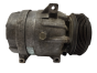 Compresor Aire Acondicionado Renault 7700105765 1135309 6560630 Delphi 7002