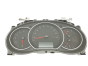 Velocímetro/Instrumentos Y Relojes Renault Kangoo 2 248105478R B Johnson