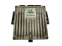 Controlador 8200911560 8200619409 R0410B034C Renault Delphi 68115