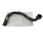 Tubería De Aire Original 1607404780 1369757080 Peugeot Citroen Fiat