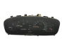 Velocímetro/Instrumentos Y Relojes Chrysler Voyager P04685629 C 59616