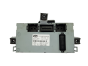 Controlador Fiat 51711826 501862530026 Magneti Marelli 19809