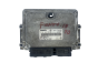 Controlador Fiat 46789433 0281001955 C324N188 Bosch 53593