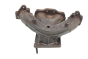 ca15-mk1029eby