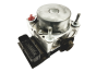 Bomba Abs Fiat Panda 51799595 0265800673 Bosch 38290